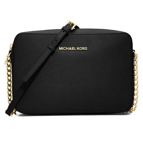 michael kors rectangle crossbody|Michael Kors studded crossbody bag.